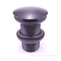 /msite/products/detail/productid/60861346/id/1337320.html